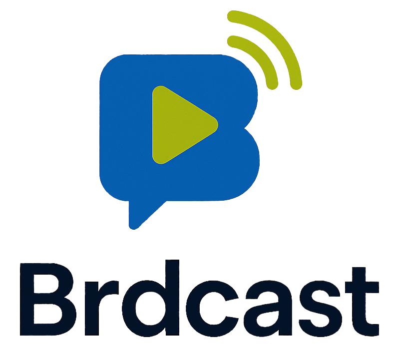 Brdcast